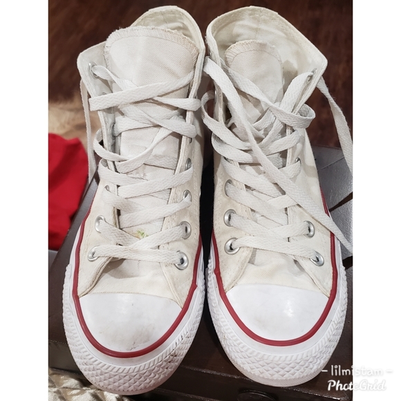 all star converse femme pique all star converse femme pique
